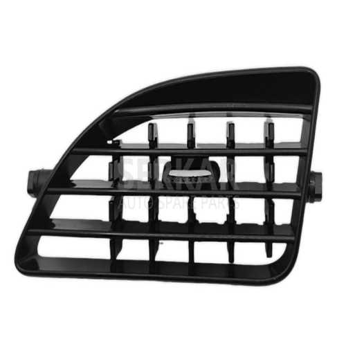 FLUENCE MEGANE III DİFİZÖR YAN SAĞ Ürün Görseli